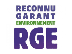 BATI BOIS NORMANDIE Agrandissement Caen Certification 2